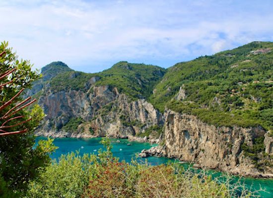greece/epirus/landmark/thea-paleokastritsas