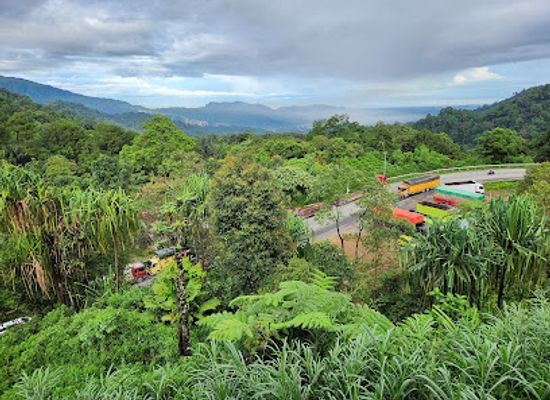 indonesia/west-sumatra/landmark/panorama-1-sitinjau-lauik