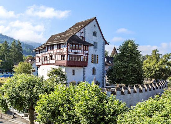 switzerland/zug/landmark/museum-burg-zug
