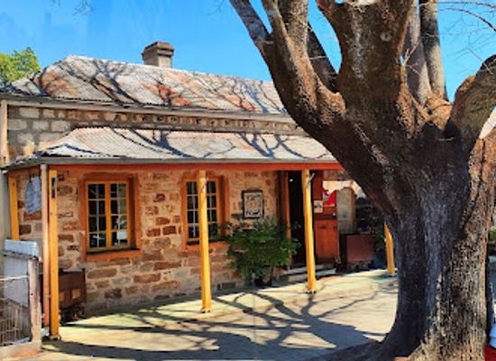 australia/south-australia/landmark/a-taste-of-south-australia