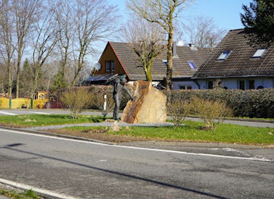 germany/monschau/landmark/der-schmuggler