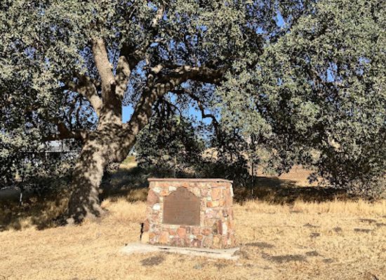 california/southern-california/landmark/old-town-state-historic-landmark