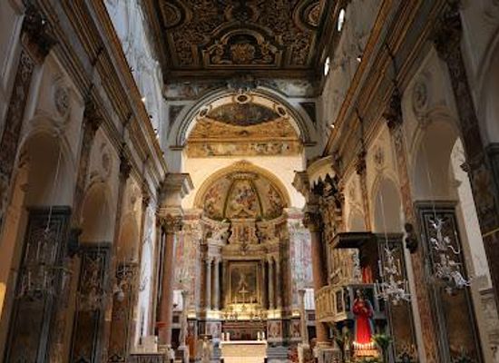 italy/herculaneum/landmark/archdiocese-amalfi-cava-de-tirreni