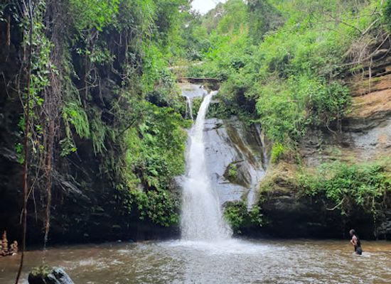 togo/kpalime/landmark/cascade-de-wome