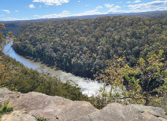 australia/western-new-south-wales/landmark/the-rock-lookout