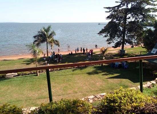 uganda/entebbe/landmark/uganda-wildlife-conservation-center