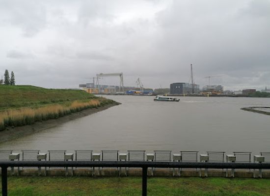 belgium/land-of-waas/landmark/watervallen-van-kruibeke