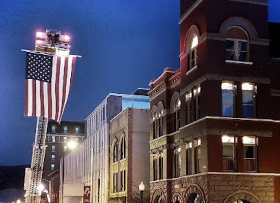 montana/butte/landmark/butte-historical-memorials
