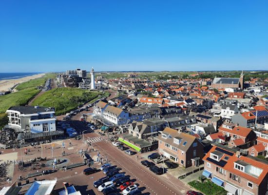 netherlands/egmond-aan-zee/landmark/webcam-egmond