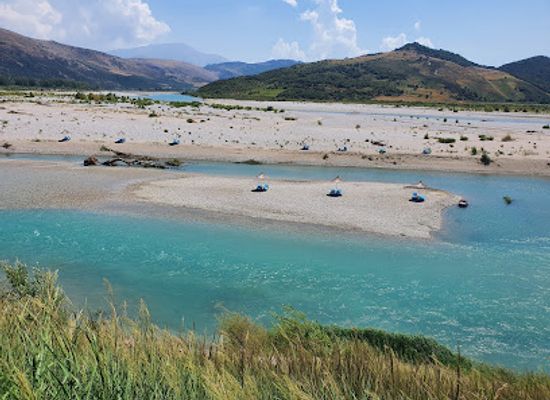 albania/southern-albania/landmark/aoos