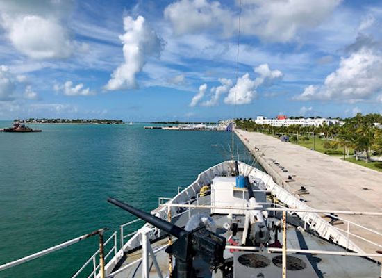 florida/key-west/landmark/uscgc-ingham-maritime-museum