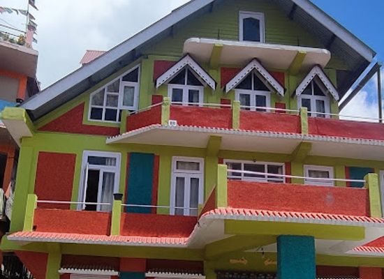 india/tawang/landmark/tourist-hut