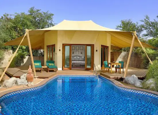 united-arab-emirates/dubai-desert-conservation-reserve/landmark/al-maha-a-luxury-collection-desert-resort-spa-dubai