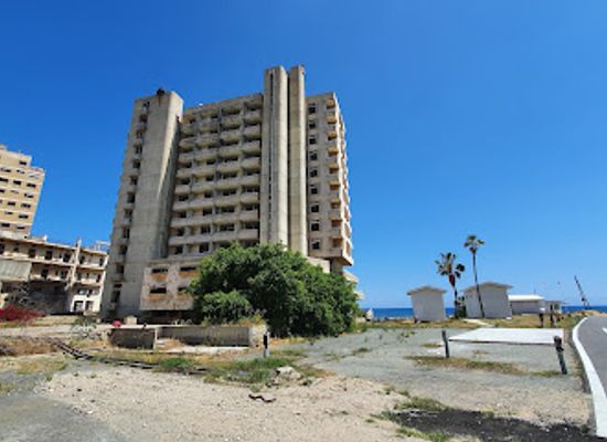 cyprus/nicosia-district/landmark/cyprus