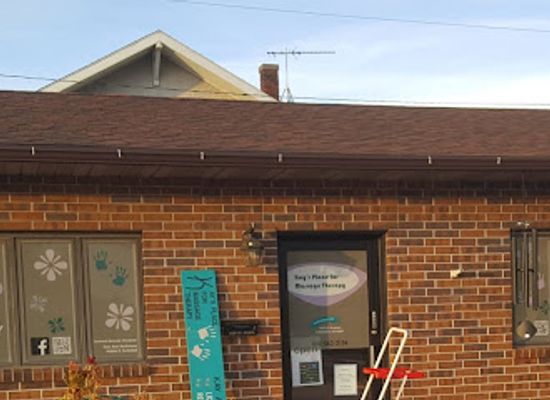 nebraska/columbus/landmark/kay-s-place-for-massage-therapy