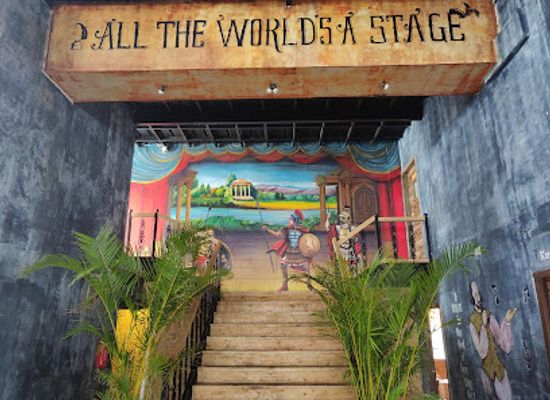 india/bengaluru/brigade-road/landmark/boche-shakesbierre-brewpub-club