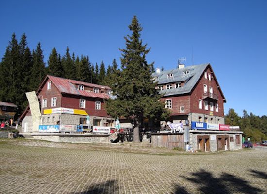 bulgaria/vitosha-mountain/landmark/aleko-hut