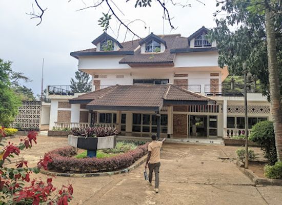 rwanda/eastern-province/landmark/rwanda-art-museum