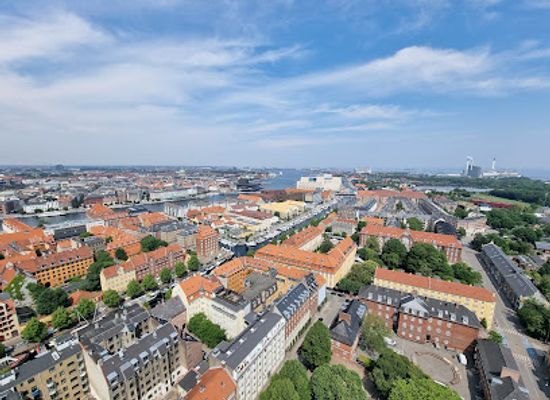 denmark/copenhagen/attraction/church-of-our-saviour