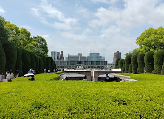 japan/shima/landmark/flame-of-peace