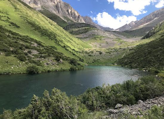 kazakhstan/tian-shan/landmark/sairam-ugam-state-national-natural-park