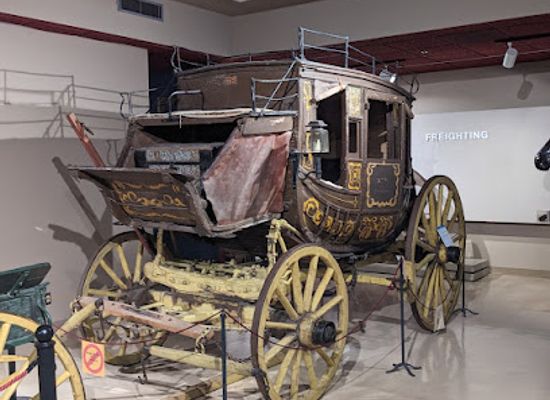 arizona/saguaro-national-park/landmark/arizona-history-museum