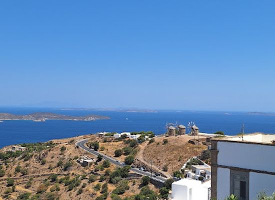 greece/dodecanese/landmark/holy-monastery-of-saint-john-the-theologian