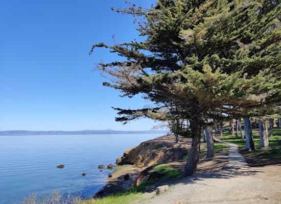 california/san-mateo/landmark/coyote-point-recreation-area