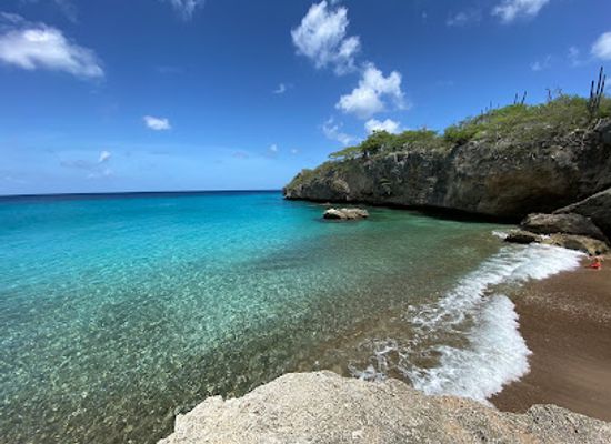 curacao/band-abou/landmark/playa-jeremi