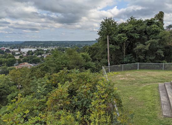 ohio/appalachian-ohio/landmark/lookout-point
