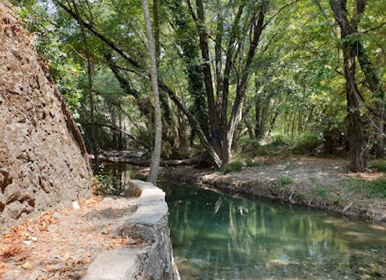 cyprus/troodos-mountains/landmark/roudias-venetian-bridge