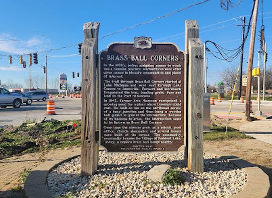 wisconsin/southeast-wisconsin/landmark/brass-ball-corners-town-state-historic-site