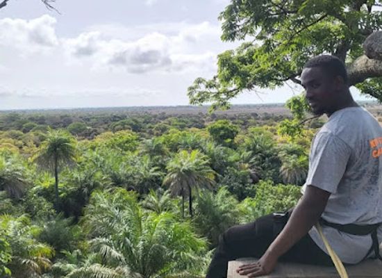senegal/casamance/landmark/monica-guide-casamance
