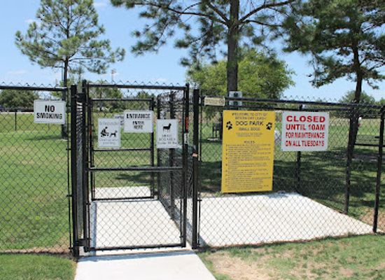 florida/destin-beach/landmark/destin-dog-park