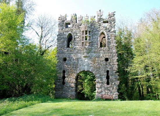 ireland/county-westmeath/landmark/belvedere-house-gardens-park