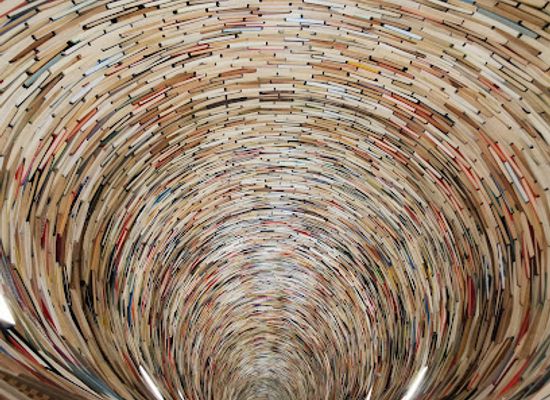 czechia/silesia/landmark/idiom-installation