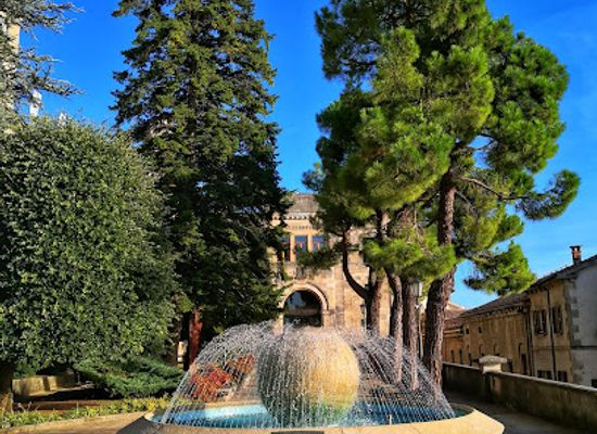 san-marino/acquaviva/landmark/giardino-dei-liburni