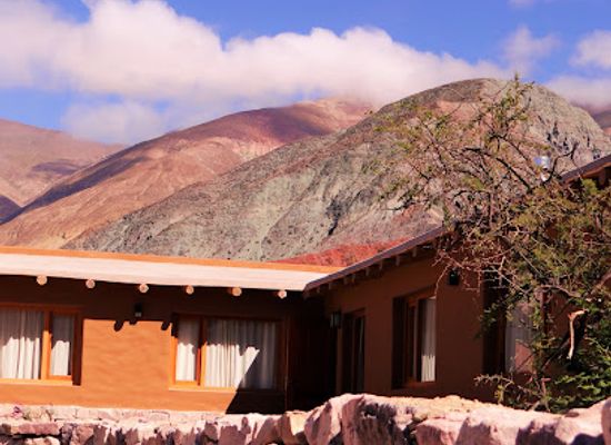 argentina/purmamarca/landmark/tierra-quebrada-cabanas