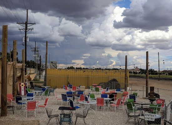 new-mexico/carlsbad/landmark/milton-s-brewing