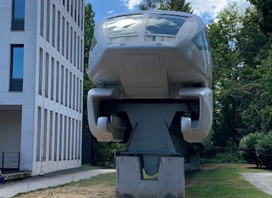 germany/bonn/landmark/deutsches-museum-bonn