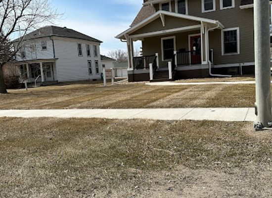 nebraska/norfolk/landmark/johnny-carson-s-childhood-home