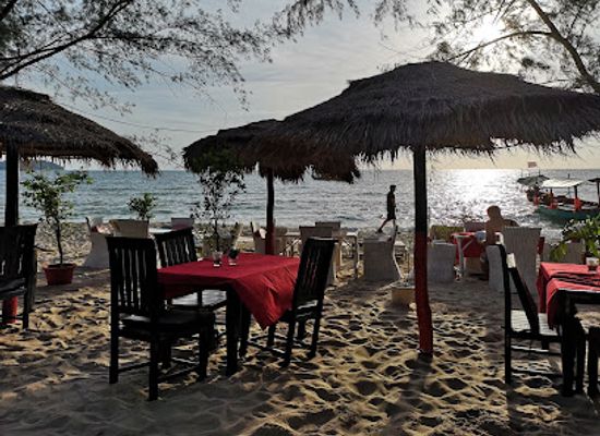 cambodia/preah-sihanouk/landmark/otres-s-steak-house