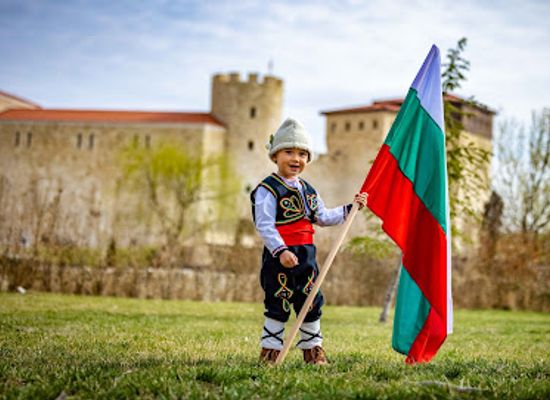bulgaria/northwest-bulgaria/landmark/historical-park