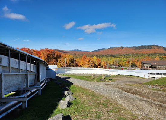 new-york/adirondack-mountains/landmark/cliffside-coaster