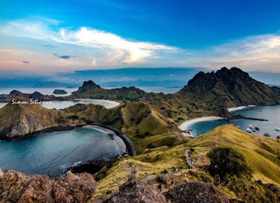 indonesia/east-nusa-tenggara/landmark/wonderful-east-indonesia-trip