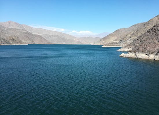 chile/aconcagua-valley/landmark/parque-nacional-llanos-de-challe