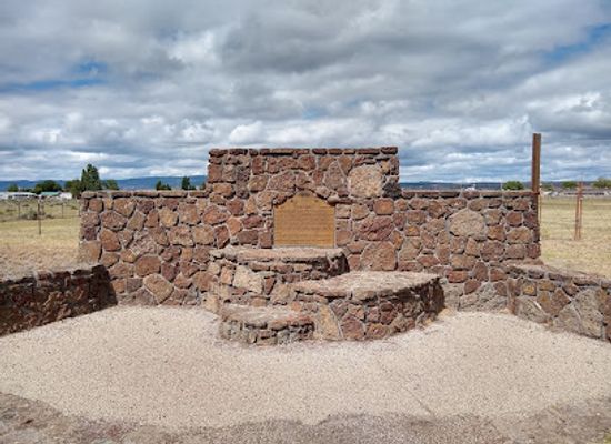 oregon/grant-county/landmark/tule-lake-relocation-center