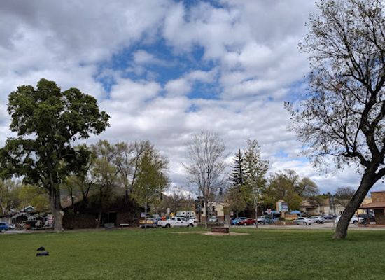 arizona/flagstaff/landmark/wheeler-park