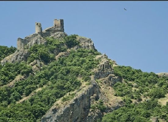 azerbaijan/shirvan-region/landmark/chirag-gala