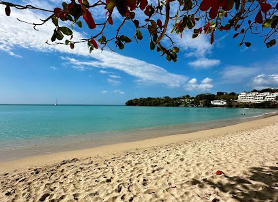 grenada/morne-rouge-beach/landmark/morne-rouge